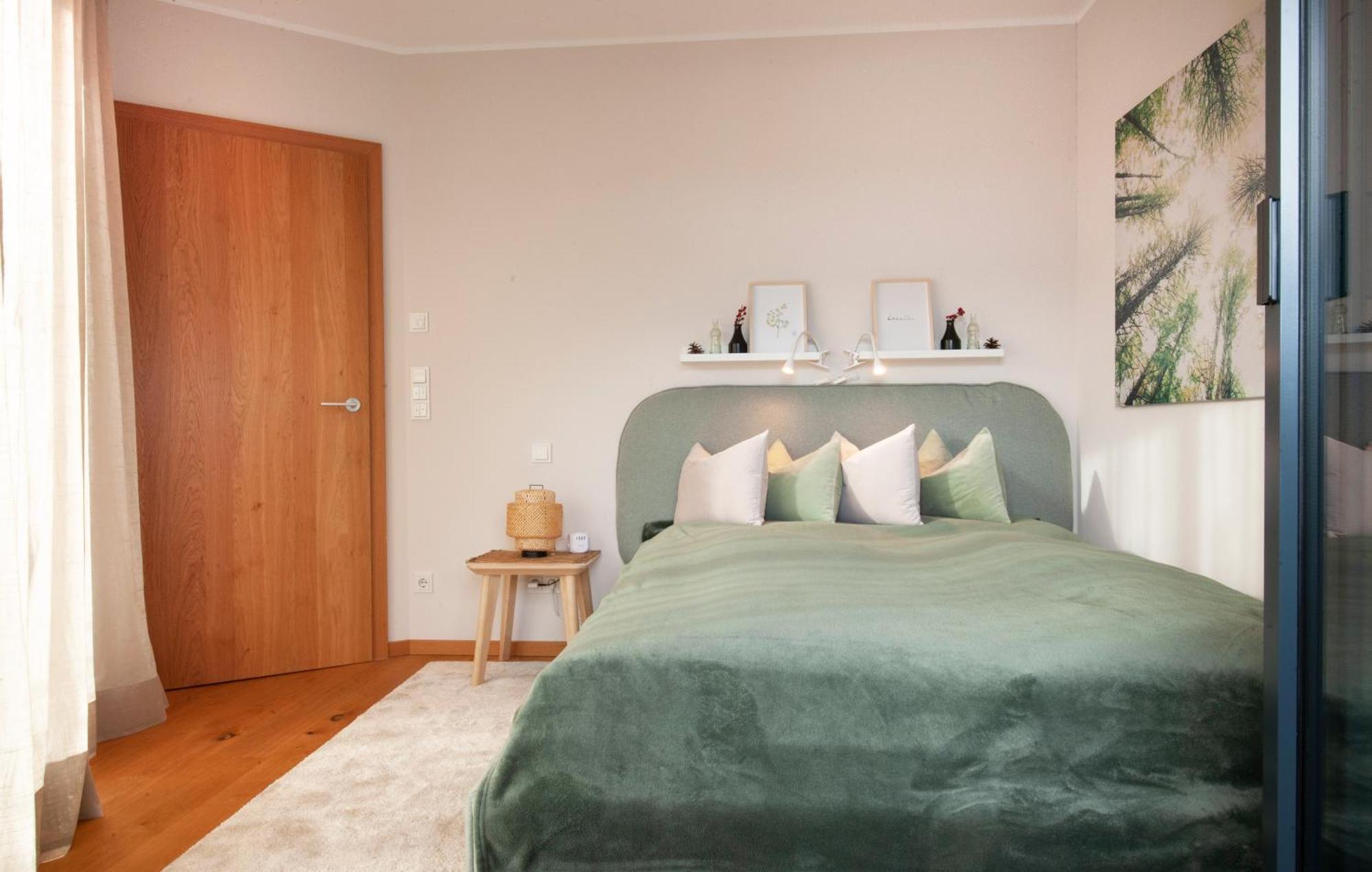 Kitzlife Apartements Кицбюел Стая снимка