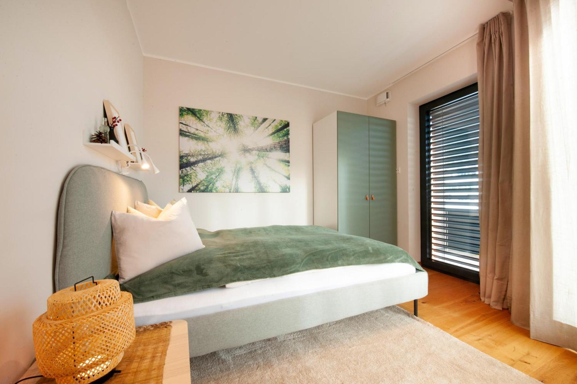 Kitzlife Apartements Кицбюел Стая снимка